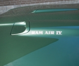 1970-gt0-raiv-green-072