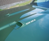 1970-gt0-raiv-green-073