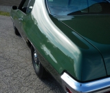 1970-gt0-raiv-green-074