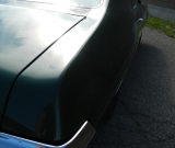 1970-gt0-raiv-green-075