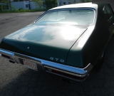 1970-gt0-raiv-green-076