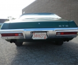 1970-gt0-raiv-green-077