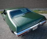 1970-gt0-raiv-green-078