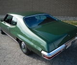 1970-gt0-raiv-green-079