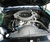 1970-gt0-raiv-green-080