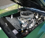 1970-gt0-raiv-green-081