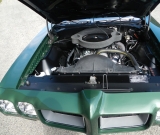 1970-gt0-raiv-green-082