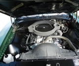 1970-gt0-raiv-green-083