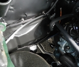 1970-gt0-raiv-green-085