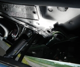 1970-gt0-raiv-green-086