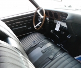 1970-gt0-raiv-green-096