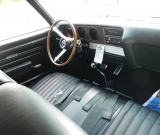 1970-gt0-raiv-green-097