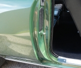 1970-gt0-raiv-green-102