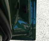 1970-gt0-raiv-green-103