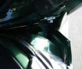 1970-gt0-raiv-green-104