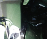 1970-gt0-raiv-green-106