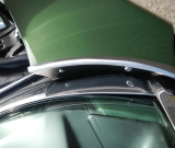 1970-gt0-raiv-green-107