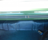 1970-gt0-raiv-green-113