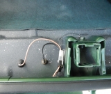 1970-gt0-raiv-green-119