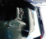 1970-gt0-raiv-green-132