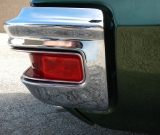 1970-gt0-raiv-green-133