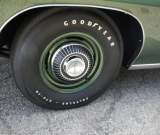 1970-gt0-raiv-green-135