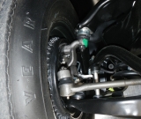 1970-gt0-raiv-green-150