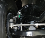 1970-gt0-raiv-green-151