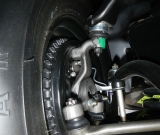 1970-gt0-raiv-green-157