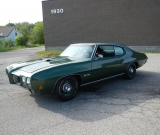1970-gt0-raiv-green-161