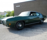 1970-gt0-raiv-green-162