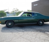 1970-gt0-raiv-green-163