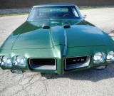 1970-gt0-raiv-green-164