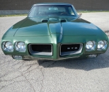 1970-gt0-raiv-green-165