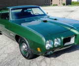 1970-gt0-raiv-green-166