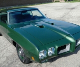 1970-gt0-raiv-green-167