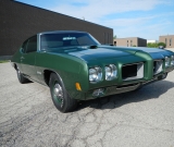 1970-gt0-raiv-green-168
