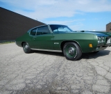 1970-gt0-raiv-green-169