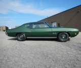 1970-gt0-raiv-green-170