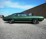 1970-gt0-raiv-green-171