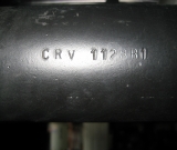1970_ls6_red_red_axle_tube_stamp