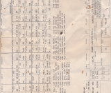 1970_ls6_red_red_build_sheet