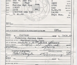 1970_ls6_red_red_copy_of_original_title