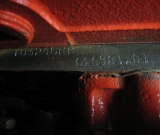 1970_ls6_red_red_engine_pad_stamps