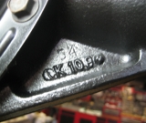 1970_ls6_red_red_rear_end_casting_date