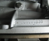 1970_ls6_red_red_transmission_vin_stamp