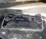 1970_ls6_red_red_trim_tag