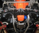 1970_ls6_red_red_underside_1