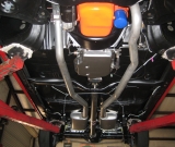 1970_ls6_red_red_underside_2