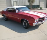 right_front_three_quarter_red_red_ls6_1